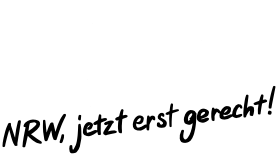 Verstanden.NRW
